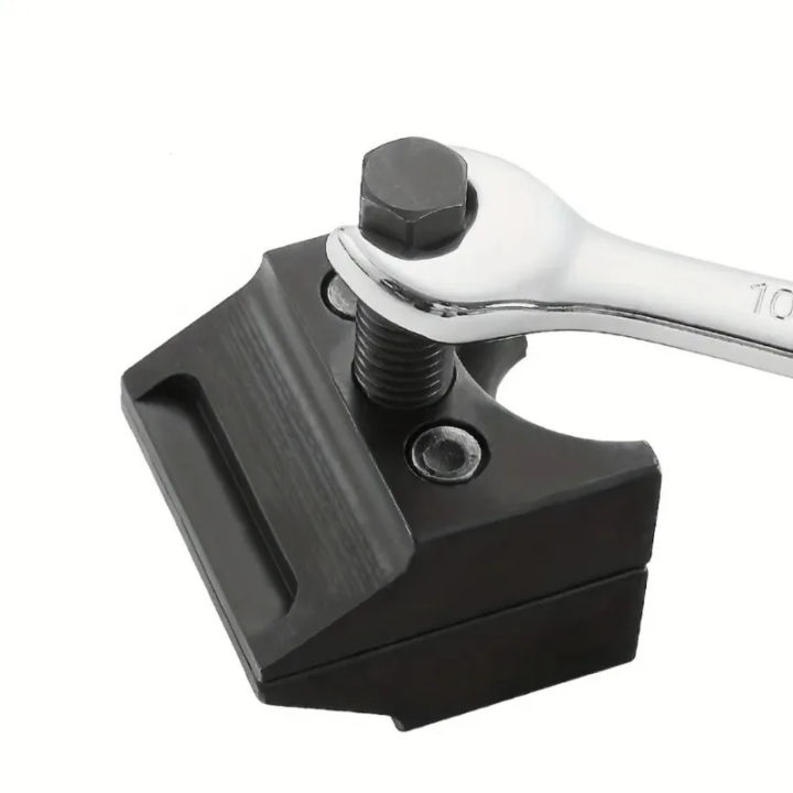 Car%20Suspension%20Split%20Hub%20Steering%20Knuckle%20Spreader%20Automotive%20Suspension%20Strut%20Separator%20Hydraulic%20Shock%20Absorber%20Removal%20Tools%20-%20Image%206
