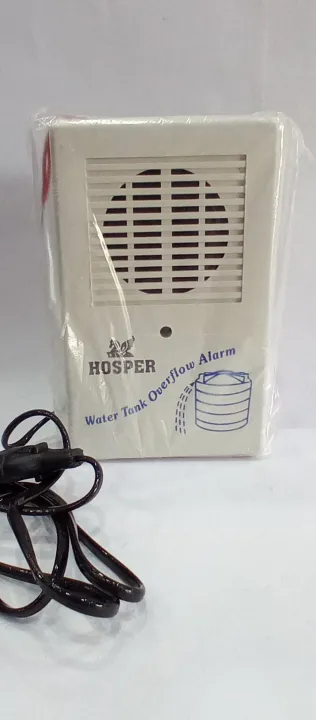 Water%20Tank%20Alarm%20for%20Overflow%20-%20Image%204