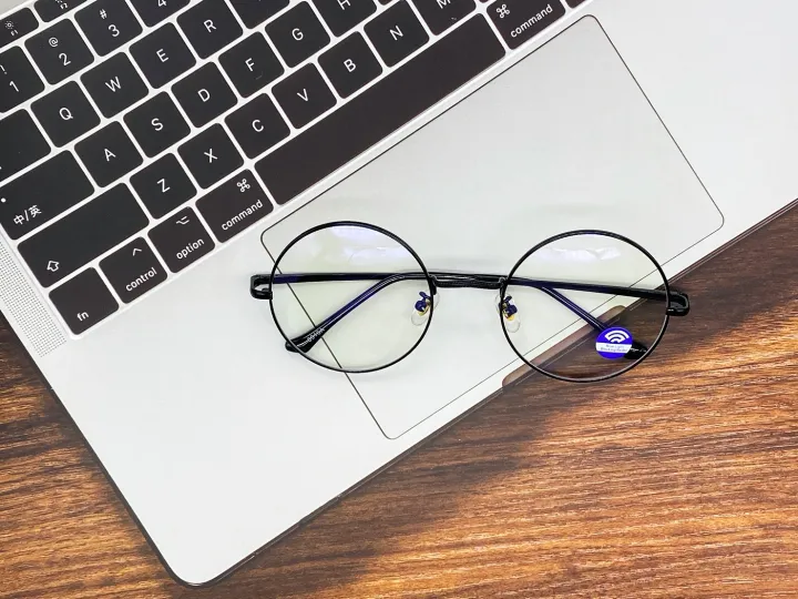 Super%20blue%20block%20n.8916a%20super%20blue%20block%20super%20blue%20block%2095%25%20uv99%20%25%20light%20blocking%20glasses%F0%9F%A5%B0Free%20Box%20+%20rope%F0%9F%A5%B0%20-%20Image%205