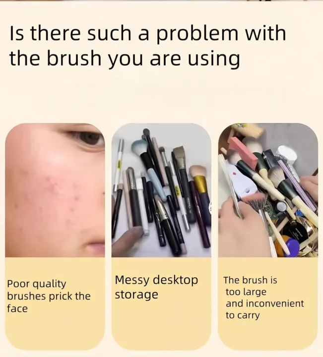 5-Piece%20Professional%20Makeup%20Brush%20Set%20with%20Mirror%20&%20Travel%20Case%20%7C%20Hypoallergenic%20Vegan%20Bristles%20for%20Sensitive%20Skin%20%7C%20Luxury%20Gift-Ready%20Box,%20Portable%20Cosmetic%20Kit%20for%20Brides,%20Travel,%20On-the-Go%20Touchups%20-%20Image%205