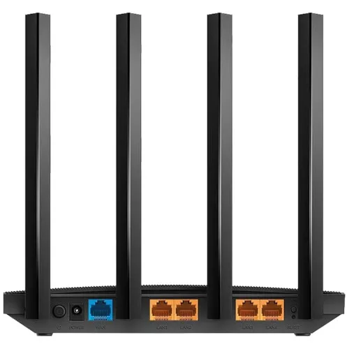 TP-Link%20Archer%20C6%20V4.0%20Gigabit%20Mesh%20Wi-Fi%20Router%20Price%20in%20Bangladesh%20-%20Image%203