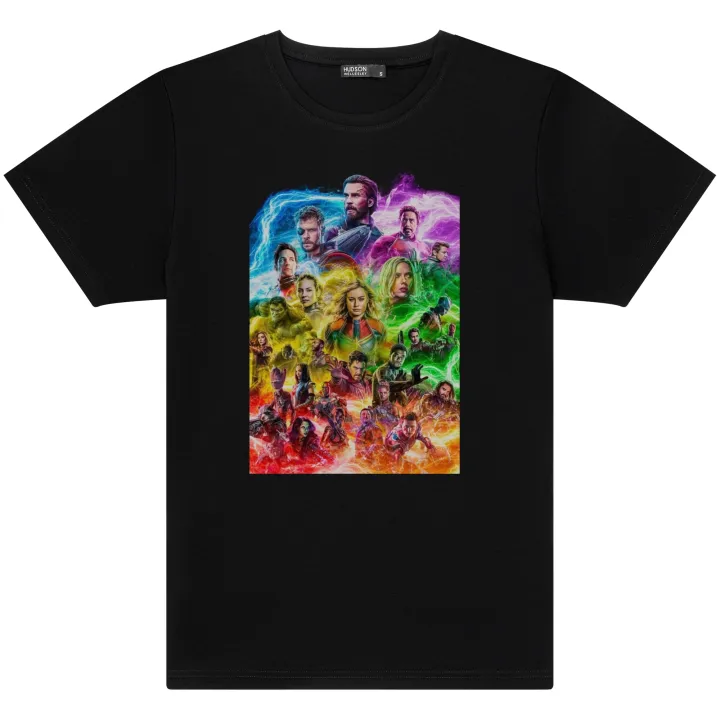 Marvel%20Avengers%20Superhero%20All%20In%20One%20Tshrit%20Men%20-%20Image%204