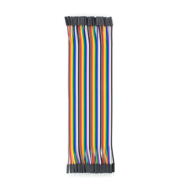 MB-102%20MB102%20Breadboard%20400%20830%20Point%20Solderless%20PCB%20Bread%20Board%20Test%20Develop%20Dupont%20line%20DIY%20for%20arduino%20laboratory%20SYB-830%20-%20Image%203