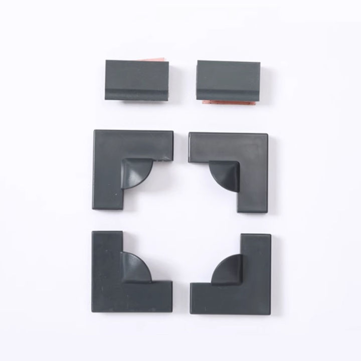 DIY%20Mosquito%20Screen%20Window%20Soft%20Magnetic%20Frame.%20Magnetic%20Screen%20Accessories%20for%20PVC%20Component%20Windows,%20Adhesive%20Backed%20-%20Image%208
