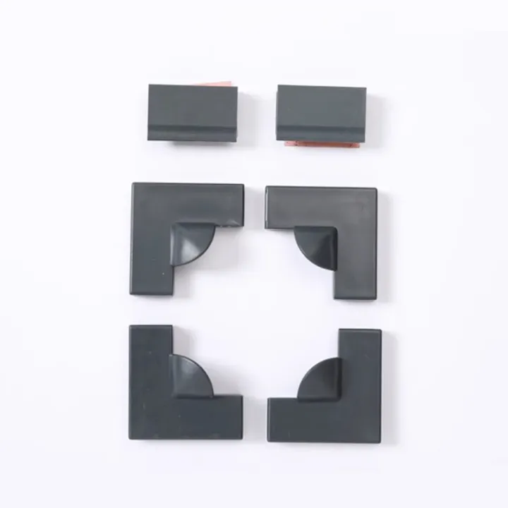 DIY%20Mosquito%20Screen%20Window%20Soft%20Magnetic%20Frame.%20Magnetic%20Screen%20Accessories%20for%20PVC%20Component%20Windows,%20Adhesive%20Backed%20-%20Image%208