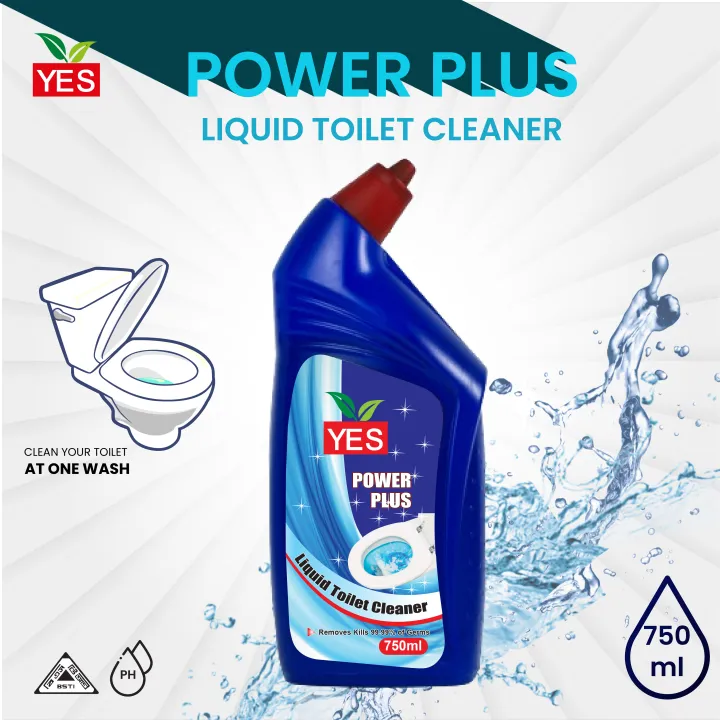 Yes%20Toilet%20Cleaner%20Liquid%20-%20750ml%20-%20Image%202