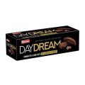 Bisconni Day Dream Chocolate Cookies 150g. 