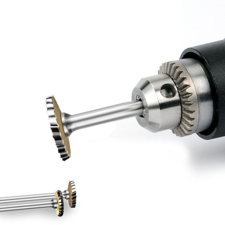 T-Shaped%20%20Steel%20Grinding%20Head%20With%203mm%20Handle%20Hard%20Alloy%20Rotary%20File%20Woodworking%20Metal%20Carving%20Slotting%20Milling%20Cutter%20-%20Image%204