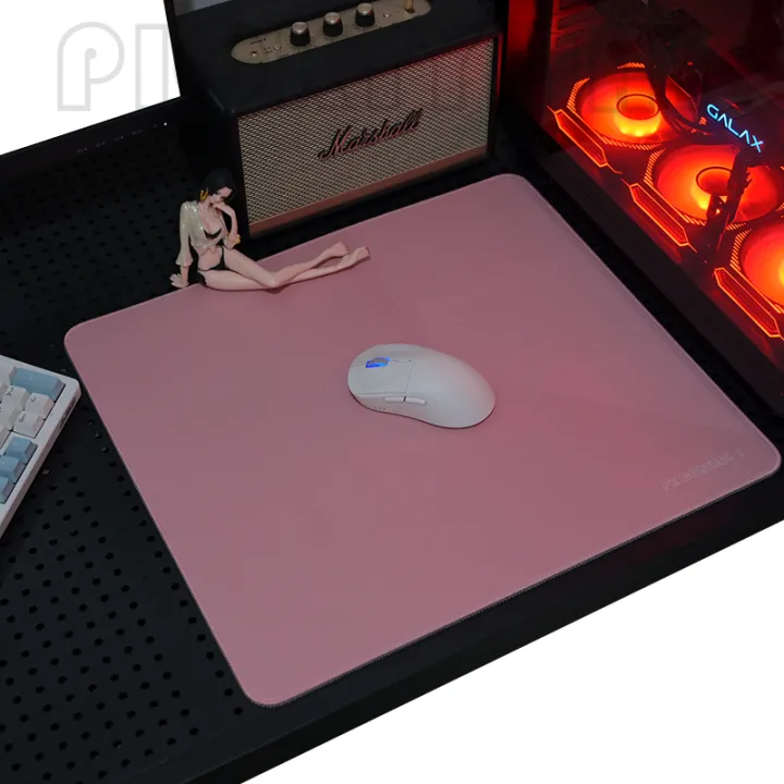 PICKYYMAY%20Pk%20Control%201%20Professional%20Gaming%20Mouse%20Pad%20Premium%20Mousepad%20Speed%20and%20Control%20Desk%20Pad%20Mouse%20Mat%20Desk%20Mat%20Best%20Mat%20-%20Image%204