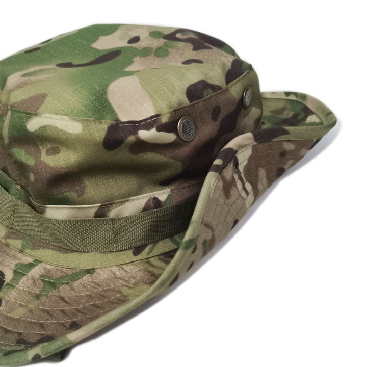 %20Boonie%20Hat%20Wide%20Brim%20Men%20Women%20Sun%20Hat%20Outdoor%20Hiking%20Fishing%20Hunting%20Sports%20Caps%20Foldable%20Soft%20Hat%20-%20Image%204