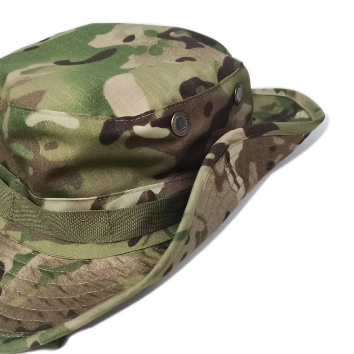 %20Boonie%20Hat%20Wide%20Brim%20Men%20Women%20Sun%20Hat%20Outdoor%20Hiking%20Fishing%20Hunting%20Sports%20Caps%20Foldable%20Soft%20Hat%20-%20Image%204