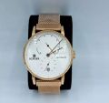 Binger watch automatic for man. 