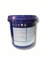 ICI DULUX AGUA SHIELD BASECOAT FOR EXTERIOR AND INTERIOR - INTERIOR AND EXTERIOR PRIMER - water proffing primer. 