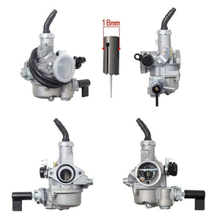 Carburetor%20wave125r%20dream125%20carburetor%20carb%20wave%20125%20carburetor%20carburetor%20carb%20original%20Kabu%20-%20Image%203