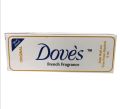 Dove's French fragrance perfume roll-on 6ml Attar. 
