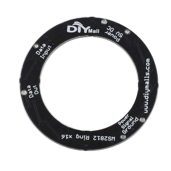 WS2812%20RGB%20LED%20Ring%207/12/16/24%20Bits%205050%20RGB%20LED%20Ring%20Lamp%20Light%20with%20Integrated%20Drivers%20for%20Arduino%20DIY%20Kit%20-%20Image%203
