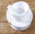 50 yard curtain tape/ 12cm width/non woven/ curtain stip/Curtain accessories. 