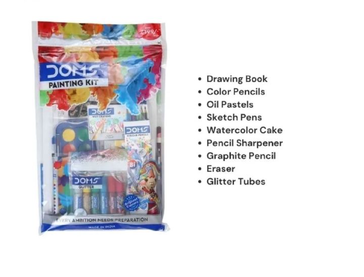 Doms%20Painting%20Kit%20%7C%7C%209%20Iteams%20In%201%20Kit%20%7C%7C%20Perfect%20Art%20Gift%20For%20Kids%20%7C%7C%20Art%20Set%20For%20Kids%20-%20Image%202