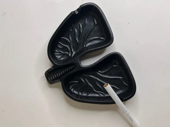 Creative%20Lung%20Shape%20Ashtray-Organ%20Lung%20Ashtray%20Resin-Concrete%20Cement%20Ashtray%20-%20Ashtray-Jesmonite%20Tray%20-%20Image%203