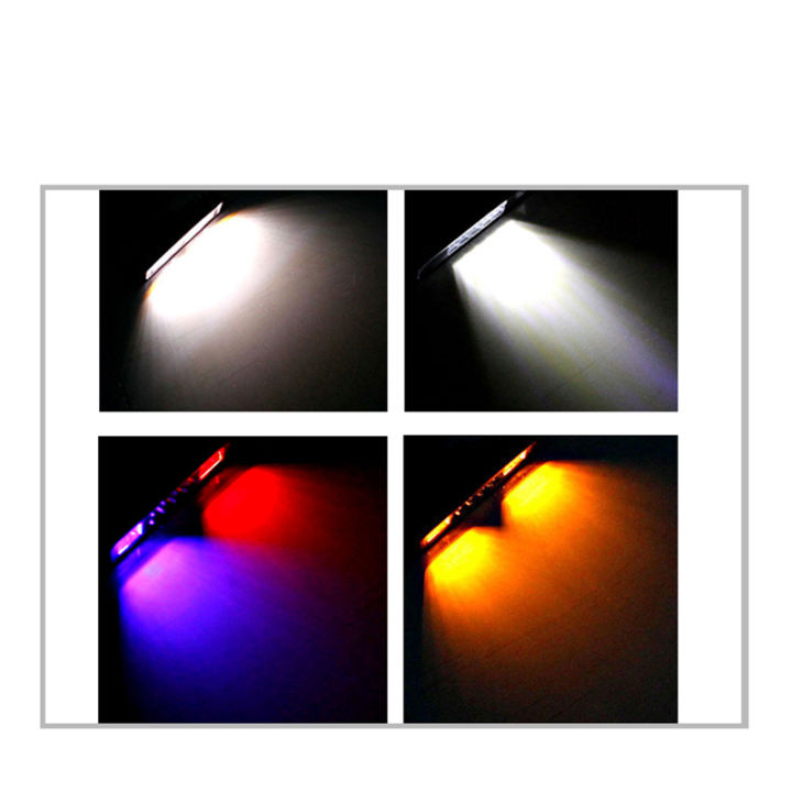 Led%20Work%20Light%206inch%20Work%20lamp%20%20Aluminum%20Housing%2012V-24V%20For%20Offroad%20Led%20Work%20Light%20automotive%20new%20led%20-%20Image%207