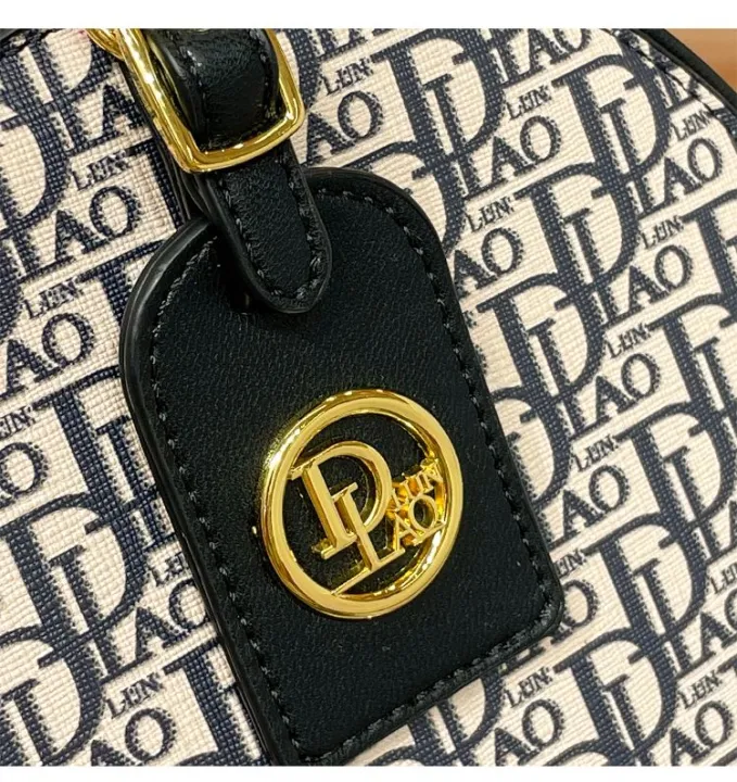 Chen%20DiaoLun%20half%20round%20bag%20women%20bag%20teenagers%20-%20Image%207