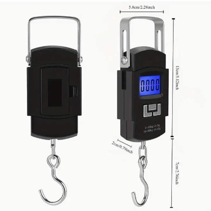 50kg/10g%20USB%20Charging%20Electronic%20Digital%20Scale%20Hanging%20Hook%20Fishing%20Travel%20Double%20Precision%20Luggage%20Weight%20Scale%20Balance%20Scales%20-%20Image%206