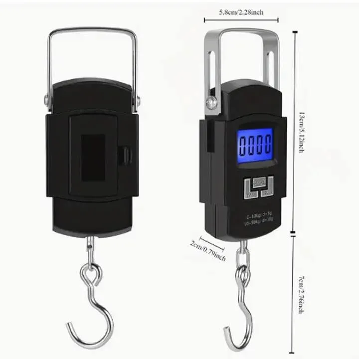 Digital%20Weighing%20Machine%20-%20ABS%20Plastic%20Portable%20Style%20-%20USB%20Rechargeable%20Hanging%20Scale%20for%20Luggage%20and%20Fishing%20with%20LCD%20Display%20-%20Image%206
