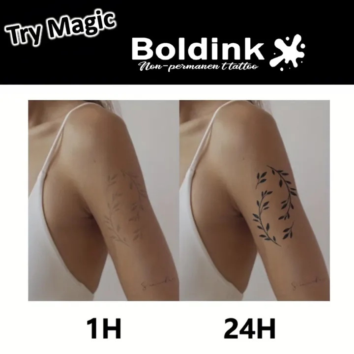 New%20Starlink%20temporary%20tattoo%20sticker,%20waterproof%20magic%20tattoo,%20lasts%20to%2015%20days%20fake%20tattoo,%20semi%20permanent%20tattoo.%20-%20Image%205