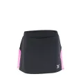 FBT fitness skirt golf skirt badminton skirt tennis skirt with lining c2o904. 