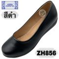 Oripe (zh856) women's shoes (size 36-41). 