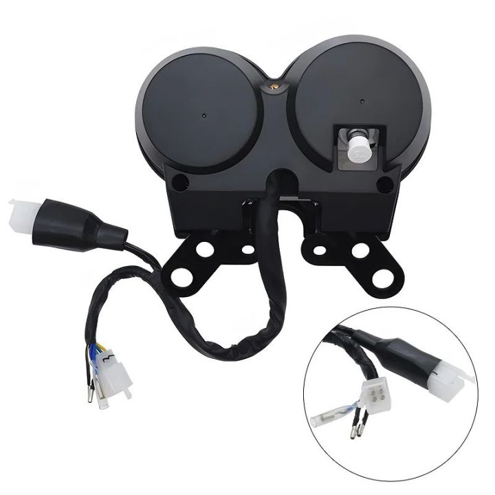 Motorcycle%20Digital%20speedometer%20/%20for%20all%20bikes%20(%20cd70cc%20/cg%20125%20/cb125f%20/cb150/%20suzuki%20)%20-%20Image%207