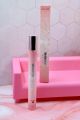 Diamond Aqua Eau De Toilette 35ml Superb Smell. 