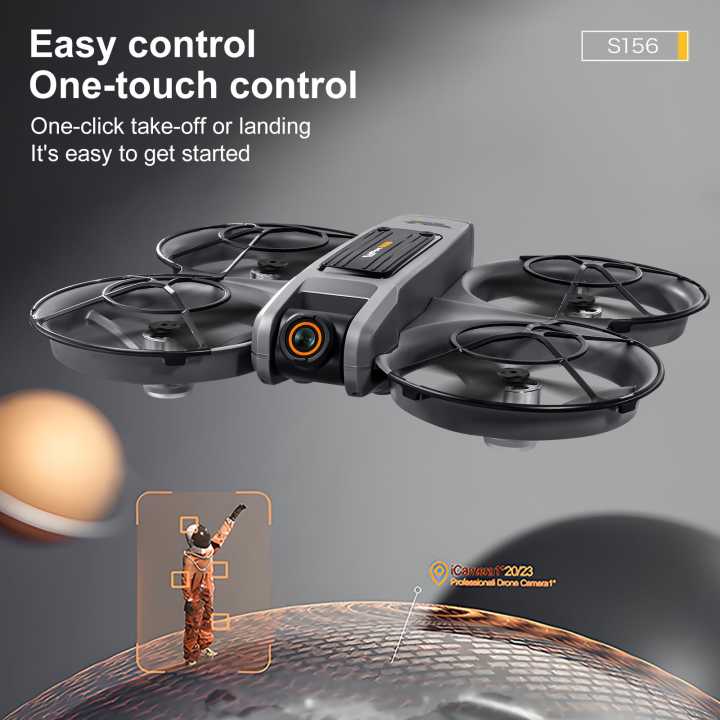 2026%20Xiaomi%20S156%20GPS%20Drone%208K%20Professional%20HD%20360%C2%B0%20Wide%20Angle%20Dual%20Camera%205G%20WIFI%20Brushless%20Motor%20Intelligent%20Obstacle%20Avoidance%20Drone%20-%20Image%207