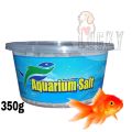 Diamond Aquarium Solt , 350 g , Fish Medicine. 