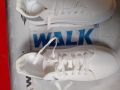 Walk Air Soft Shoes. 