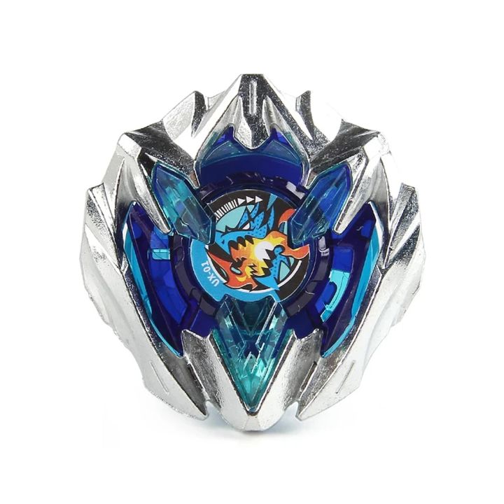 Gyro%20X%20Toy%20UX-09%20Starter%20Samurai%20Saber%202-70L%20UX13%20UX11%20UX10%20UX08%20UX07%20UX06%20UX03%20UX01%20-%20Image%205