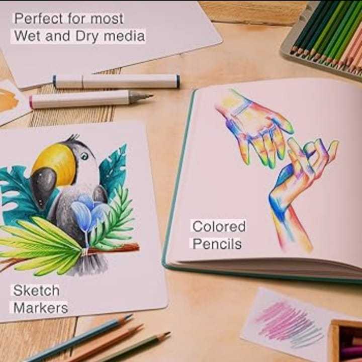 Sketchbook%20A4%20size%20for%20acrylic%20oil%20and%20water%20painting%20Best%20spiral%20sketch%20book%20water%20absorbed%20paper%2020%20sheets%20high%20quality%20for%20art%20and%20craft%20projects%20%5BHAMID%20STATIONERS%5D%20-%20Image%205