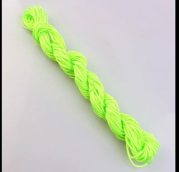 2%20pcs%20Hater%20Kajer%20Suta/%20Lassi%20Suta/%20Sundori%20Suta%20-%20Image%202