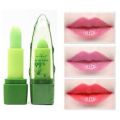 Aloevera Lipstick 1 piece. 