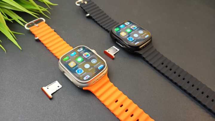 Ultra%20S10/%20S9/S8,%20Smart%20Watch%20Dual%20Camera%205G%20Smart%20Watch%202.08%20inch%20Waterdrop%20Display%20Dual%20Camera%20Calling%20Feature%20Google%20Playstore,%20Youtube%20Facebook%20Messenger%20Tiktok%20IMO%20Wifi%20RAM%204GB,8GB,%20ROM%2064GB%20Android%209%201000mAh%20Battery%20Smartwatch%20for%20Men%20and%20Women%20-%20Image%207