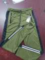 Trouser for men. premium quality trouser. mesh fabric trouser..