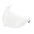 Photochromic Visor for SHARK Spartan GT Spartan GT PRO Spartan RS Helmet Lens Face Shield Windproof UV Protection Coating Visera. 