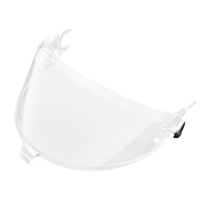 Photochromic%20Visor%20for%20SHARK%20Spartan%20GT%20Spartan%20GT%20PRO%20Spartan%20RS%20Helmet%20Lens%20Face%20Shield%20Windproof%20UV%20Protection%20Coating%20Visera%20-%20Image%203