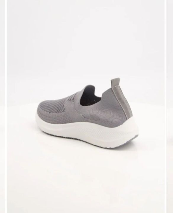 shoes%20for%20Men%20and%20Boys%20%7CBest%20Skechers%20%7CComfortable%20and%20Soft%20for%20Walking%20-%20Image%206