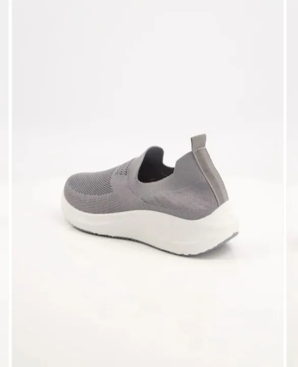 shoes%20for%20Men%20and%20Boys%20%7CBest%20Skechers%20%7CComfortable%20and%20Soft%20for%20Walking%20-%20Image%206