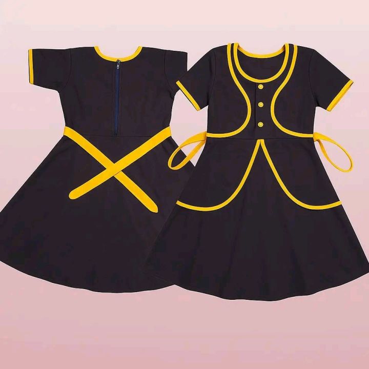 Baby%20Frock%20hand%20made%20&%20customised%20available%20for%201-12%20year%20-%20Image%202