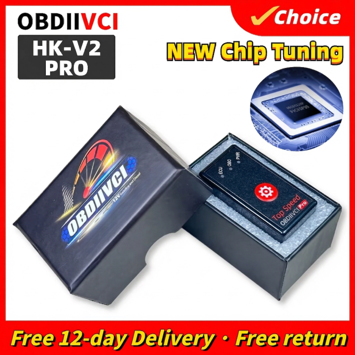 OBDIICAT%20HK01%20HK-V2%20Super%20OBD2%20ECU%20Chip%20Reading%20Tuning%20Box%20More%20Power%20&%20Torque%20Nitro%20OBD%20Plug%20Drive%20car%20accessories%20Car%20Tools%20-%20Image%207