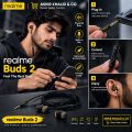 Handfrees With Best Quality and Original Company. 