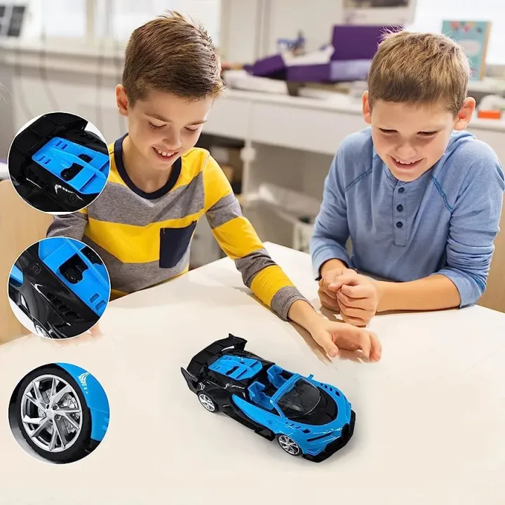 Remote%20Control%20Lamborghini%20Car%20with%20Light%20-%20Image%204