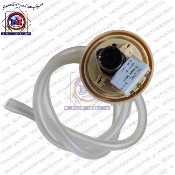 LG%20Washing%20Machine%20Water%20Level%20Sensor%20-%20Washing%20Machine%20Cover%20-%20Image%202